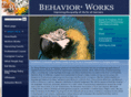 behaviorworks.org