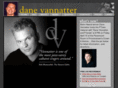 danevannatter.com
