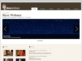 davewidmer.net