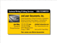 enduserdocs.com