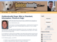 goldendoodletime.com