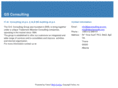 gsconsulting-al.com