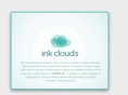 inkclouds.com