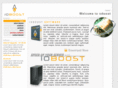 ioboost.com