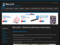 macosoft.ro