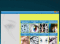 opticamar.com