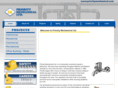 prioritymechanical.com