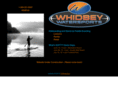 whidbeywatersports.com