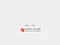 csdf-fcde.ca