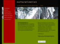 culturalization.net