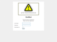 devmod.com
