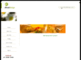 dhrutidesign.com