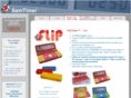 fliptimer.net
