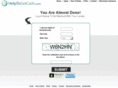 helptogetcash.com