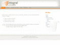 integralconcepts.net