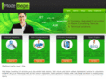 mbconsulting.in