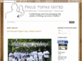 proudpoppasunited.com