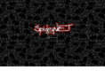 spideynet.com