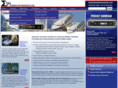 summationresearch.com