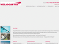 velogistix.com