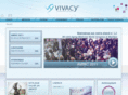 vivacy.fr