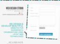 webdesignstudio.com