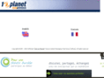 12planet.com