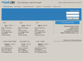 aquaray.com
