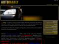 automarly.com