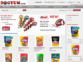 dogyum.com
