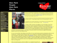 glenparksafety.com