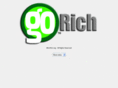 gorich.org