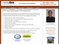 handygus.com