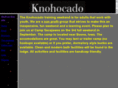 knohocado.com