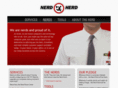 nerdherdhelp.net