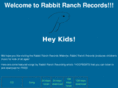 rabbitranch.com