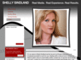 shellysindland.com
