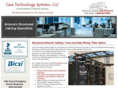 structuredcablingphoenix.com