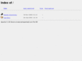 techspertise2.com