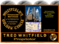 tredwhitfield.com