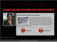 vocationalresearchservices.com