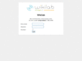 wikilab.it