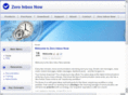 zeroinboxmethodology.com