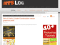 appslog.com