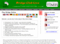 bridgeplayer.co.uk
