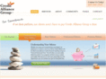 creditalliancegroup.net