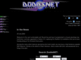 dodds.net