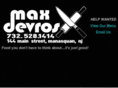 maxdevros.info