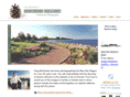 northerngallery.ca