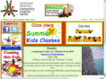 nwaccc.org